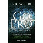 Go pro (broch)