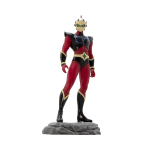 Goldorak figurine actarus