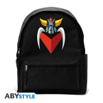 Goldorak sac � dos goldorak