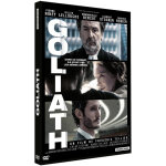 Goliath