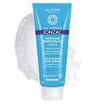 Gommage corps 200ml eau thermale jonzac Gommage corps 200ml eau thermale jonzac