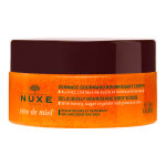 Gommage corps nourrissant rve de miel 175ml