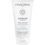 Gommage douceur 75ml