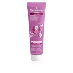 Gommage express zones rebelles aux 18 huiles essentielles - 150ml