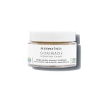 Gommage hydratant visage 50ml