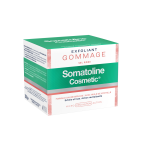 Gommage sel rose 350gr Gommage sel rose 350gr