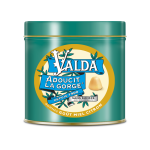 Gommes miel citron 140 g