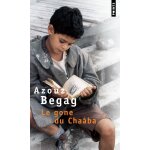 Le gone du cha�ba (poche)