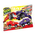 Goo jit zu goo mobiles versus smash