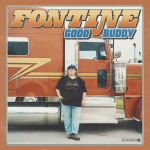 Good buddy Good buddy