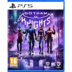Gotham knights (ps5) Gotham knights (ps5)