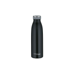 Gourde isotherme thermocaf� by thermos noir mat 0, 5l 131176