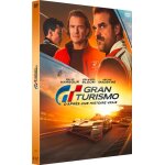 Gran turismo