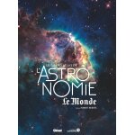 Le grand atlas de l'astronomie 8e ed (cartonn�)