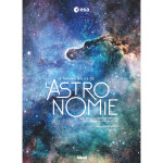 Le grand atlas de l'astronomie 9e ed (cartonné) Le grand atlas de l'astronomie 9e ed (cartonné)
