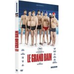 Le grand bain
