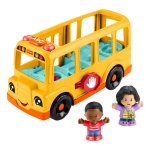 Grand bus scolaire lp Grand bus scolaire lp