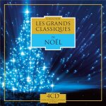 Grand classiques / no�l