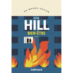 Bien - �tre (grand format)