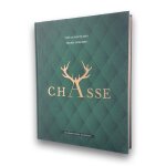 Le grand livre de la chasse - nouvelle édition (relié) Le grand livre de la chasse - nouvelle édition (relié)
