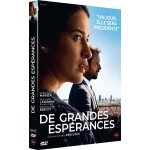 De grandes esp�rances