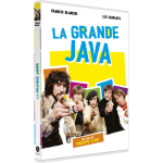 La grande java