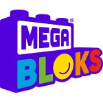 La grande roue pokemon