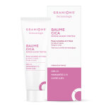 Granions dermatologie baume cicatrisant 40ml Granions dermatologie baume cicatrisant 40ml