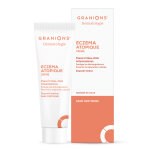 Granions dermatologie crme eczma atopique 10ml