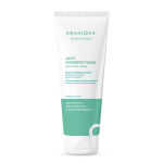 Granions dermatologie nettoyant visage anti - imperfections 150g