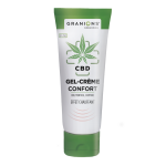 Granions gel cr�me confort cbd