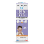 Granions kid spray nasal 20ml