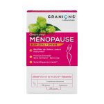 Granions mnopause 28 glules