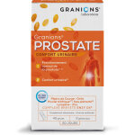 Granions prostate 30 glules