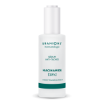 Granions s�rum anti - taches - niacinamide 12%