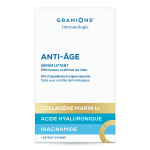 Granions s�rum liftant anti - �ge 30ml