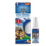 Granions spray sommeil pat patrouille 20ml