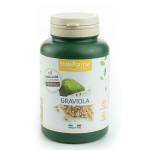 Graviola 200 g�lules