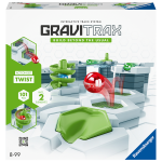 Gravitrax action set twist