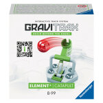 Gravitrax element catapulte Gravitrax element catapulte