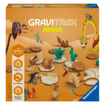 Gravitrax jr extension d�co desert