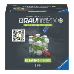 Gravitrax pro element helix