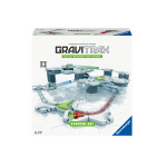 Gravitrax starter set