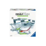 Gravitrax starter set