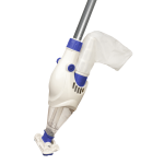 Gre vcb10 aspirateur d'�tang et de piscine nettoyeur haute - pression lat�rale