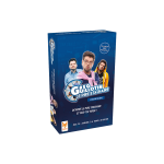 Greg guillotin - le pire stagiaire