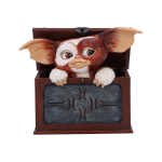 Gremlins - statuette gizmo you are ready 12 cm