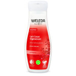 Grenade lait corps rgnrant 200ml