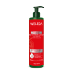 Grenade lait corps r�g�n�rant 200ml