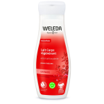 Grenade lait corps régénérant 200ml Grenade lait corps régénérant 200ml